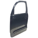 Porta Dianteira Esquerda Citroën C3 Picasso 2012/2015