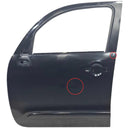 Porta Dianteira Esquerda Citroën C3 Picasso 2012/2015