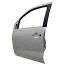 Porta Dianteira Esquerda Fiat Mobi 2017/2024 Branco