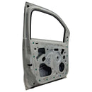 Porta Dianteira Esquerda Fiat Mobi 2017/2024 Branco