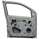 Porta Dianteira Esquerda Fiat Mobi 2017/2024 Branco