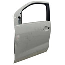 Porta Dianteira Esquerda Fiat Mobi 2017/2024 Branco