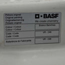 Porta Dianteira Esquerda Fiat Mobi 2017/2024 Branco