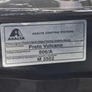 Porta Dianteira Esquerda Fiat Mobi 2017/2024 Preto Vulcano