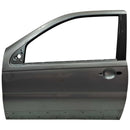 Porta Dianteira Esquerda Fiat Strada Adventure 2013/2019 Cin