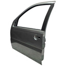 Porta Dianteira Esquerda Fiat Strada Adventure 2013/2019 Cin