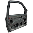 Porta Dianteira Esquerda Fiat Strada Adventure 2013/2019 Cin