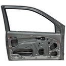 Porta Dianteira Esquerda Fiat Strada Adventure 2013/2019 Cin