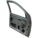 Porta Dianteira Esquerda Fiat Strada Adventure 2013/2019 Cin