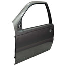 Porta Dianteira Esquerda Fiat Strada Adventure 2013/2019 Cin