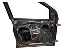 Porta Dianteira Esquerda Ford Ka 2015/2021 Cinza