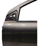 Porta Dianteira Esquerda Ford Ka 2015/2021 Cinza