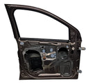 Porta Dianteira Esquerda Ford Ka 2015/2021 Cinza