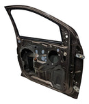 Porta Dianteira Esquerda Ford Ka 2015/2021 Cinza