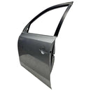 Porta Dianteira Esquerda Hyundai I30 2009/2013 Prata 1