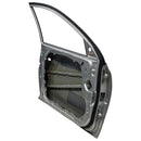 Porta Dianteira Esquerda Hyundai I30 2009/2013 Prata 1