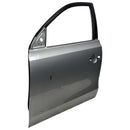 Porta Dianteira Esquerda Hyundai I30 2009/2013 Prata 1