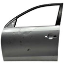 Porta Dianteira Esquerda Hyundai I30 2009/2013 Prata