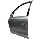 Porta Dianteira Esquerda Hyundai I30 2009/2013 Prata