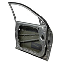 Porta Dianteira Esquerda Hyundai I30 2009/2013 Prata