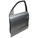 Porta Dianteira Esquerda Hyundai I30 2009/2013 Prata