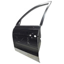 Porta Dianteira Esquerda Hyundai I30 2009/2013 Preto