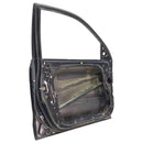 Porta Dianteira Esquerda Hyundai I30 2009/2013 Preto