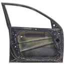 Porta Dianteira Esquerda Hyundai I30 2009/2013 Preto
