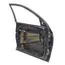 Porta Dianteira Esquerda Hyundai I30 2009/2013 Preto