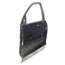 Porta Dianteira Esquerda Hyundai I30 2009/2013 Preto