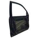Porta Dianteira Esquerda Hyundai I30 2009/2013 Preto