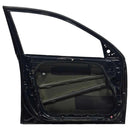 Porta Dianteira Esquerda Hyundai I30 2009/2013 Preto