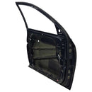Porta Dianteira Esquerda Hyundai I30 2009/2013 Preto