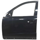 Porta Dianteira Esquerda Hyundai Santa Fé 2007/2013 Preto