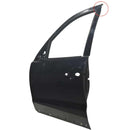 Porta Dianteira Esquerda Hyundai Santa Fé 2007/2013 Preto