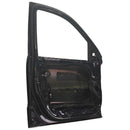 Porta Dianteira Esquerda Hyundai Santa Fé 2007/2013 Preto