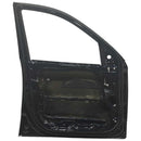 Porta Dianteira Esquerda Hyundai Santa Fé 2007/2013 Preto
