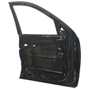 Porta Dianteira Esquerda Hyundai Santa Fé 2007/2013 Preto