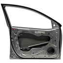 Porta Dianteira Esquerda Kia Cerato 2009/2013 Prata