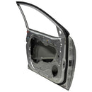 Porta Dianteira Esquerda Kia Cerato 2009/2013 Prata