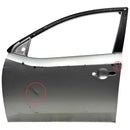 Porta Dianteira Esquerda Kia Cerato 2009/2013 Prata