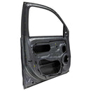 Porta Dianteira Esquerda Mitsubishi Outlander 2012 Prata