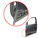 Porta Dianteira Esquerda Mitsubishi Outlander 2012 Prata