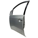 Porta Dianteira Esquerda Nissan Sentra 2007/2013 Prata