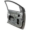 Porta Dianteira Esquerda Nissan Sentra 2007/2013 Prata