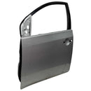 Porta Dianteira Esquerda Nissan Sentra 2007/2013 Prata