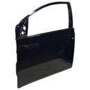 Porta Dianteira Esquerda Nissan Sentra 2007/2013 Preto