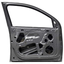 Porta Dianteira Esquerda Volkswagen Voyage G5 G6 G7 G8 Prata