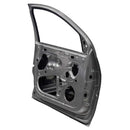 Porta Dianteira Esquerda Volkswagen Voyage G5 G6 G7 G8 Prata