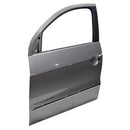 Porta Dianteira Esquerda Volkswagen Voyage G5 G6 G7 G8 Prata